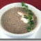 Champignonbisque