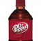 Dr Peper (20 Oz)