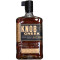 Knob Creek Single Barrel