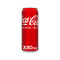 Coca-Cola 330Ml Blik