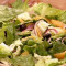 Valenciaanse Salade