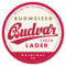 Budweiser Budvar Czechvar Origineel