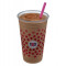 Grote Cappuccino Blast (32 Oz)