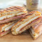 Kip Cordon Bleu Panini