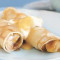 Ontbijt Crêpes