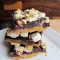 S'mores-Bars