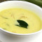 Kadhi Rijst