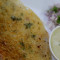 Gewone Rava Dosa