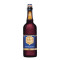 Chimay Blauw