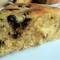 Chocolade Chip Cake