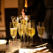 Veuve Clicquot, Brut, Yellow Label, Champagne, Frankrijk