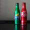 Sprite 330Ml Blik