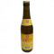 Lichtbier 33 Cl