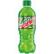 Mountain Dew 20Oz