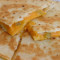 Kaas Quesadilla