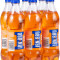 Irn-Bru