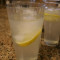 Kinderen Limonade