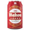 Mahou 5 Sterren