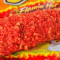 Cheetos Krokante Flamin' Hot 8,5Oz