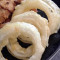 Tempura Uienringen