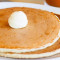 Hearty Pancake (1)