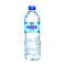 Mineral Water