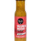 Balsamico Dressing