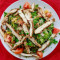 Fattoosh Tawook