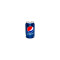 Pepsi (0.33L)