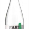 East London Gin Mixer Crowler 140Ml