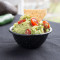 Guacamole Aan Tafel