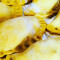 Jamaican Beef Patty 1Pc