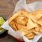 Guacamole Chips (8Oz)