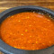 Salsa Roja 4Oz