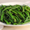 Green Beans (Caribbean Style)