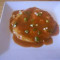 Kip Of Varkensvlees Egg Foo Young