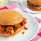 Vegan Sloppy (V) (Ve)