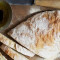 Artisan Ciabatta