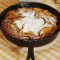 Appelpannenkoeken