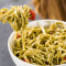 Linguine Met Pesto