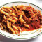 Penne Bolognese