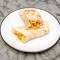 Chicken Wrap (100G)