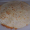 Mini Kaas Quesadilla