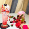 Fruit Falooda