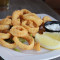 Calamari Schotel