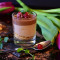 Chocolade Mousse Taart