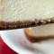 Gebacken Cheesecake