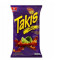 Takis Fuego 9.9Oz