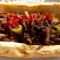 Italian Beef (Single)