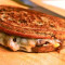 De Patty Melt